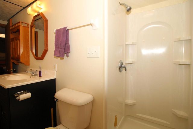 2111 Canary STREET, West Bend, WI 53090