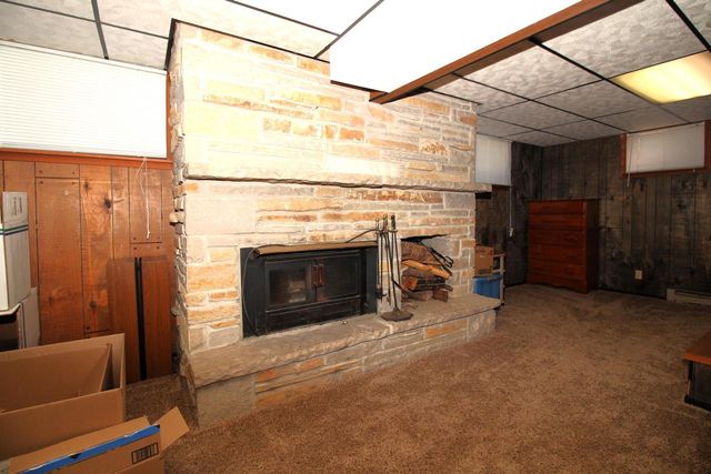 2111 Canary STREET, West Bend, WI 53090