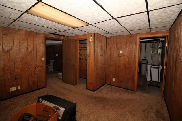 2111 Canary STREET, West Bend, WI 53090