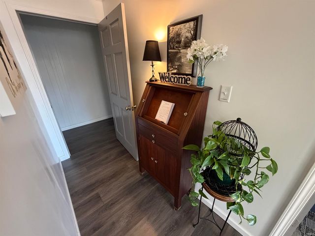 88 SE 1st Street, Linton, IN 47441