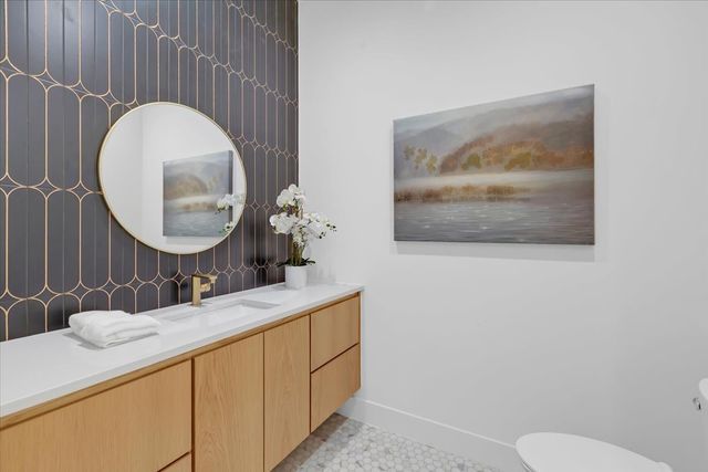 3753 Bolivar Drive, Dallas, TX 75220