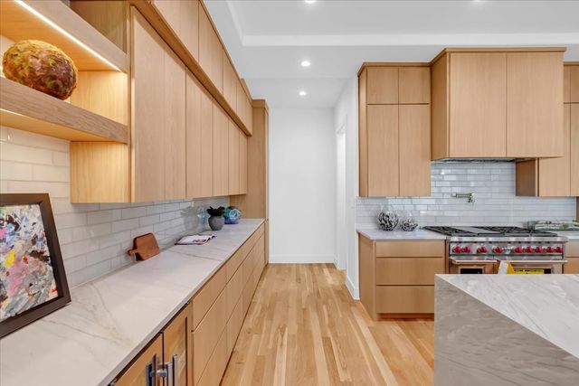 3753 Bolivar Drive, Dallas, TX 75220