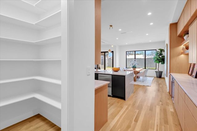 3753 Bolivar Drive, Dallas, TX 75220