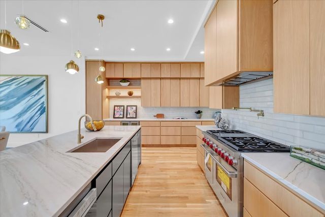 3753 Bolivar Drive, Dallas, TX 75220