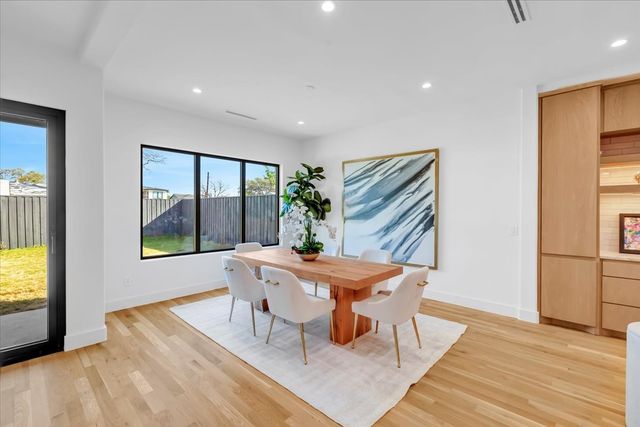 3753 Bolivar Drive, Dallas, TX 75220