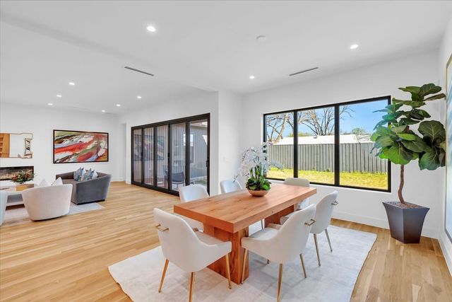 3753 Bolivar Drive, Dallas, TX 75220