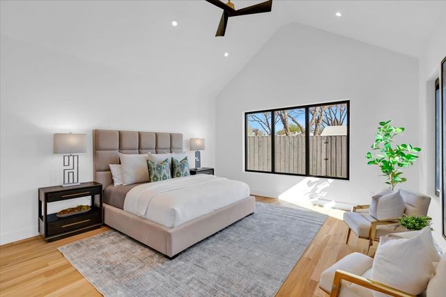 3753 Bolivar Drive, Dallas, TX 75220