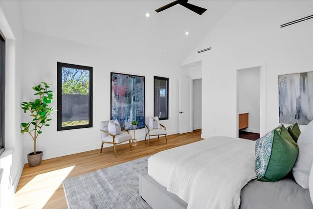 3753 Bolivar Drive, Dallas, TX 75220