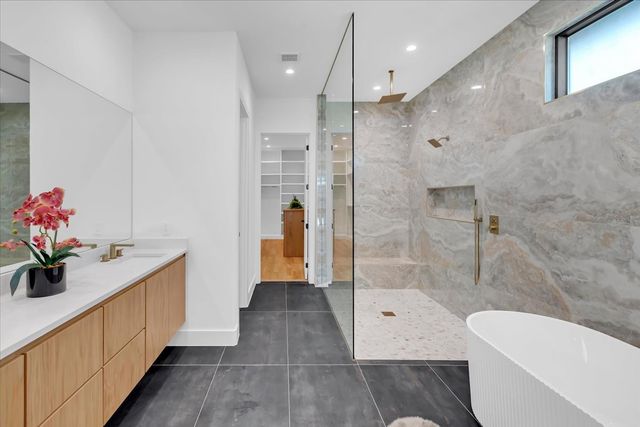 3753 Bolivar Drive, Dallas, TX 75220