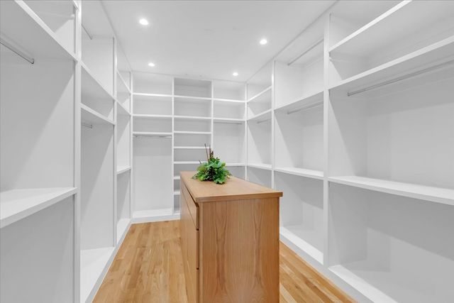 3753 Bolivar Drive, Dallas, TX 75220