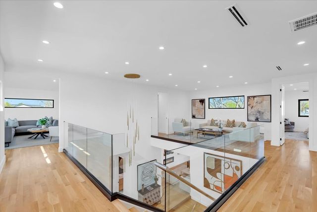 3753 Bolivar Drive, Dallas, TX 75220