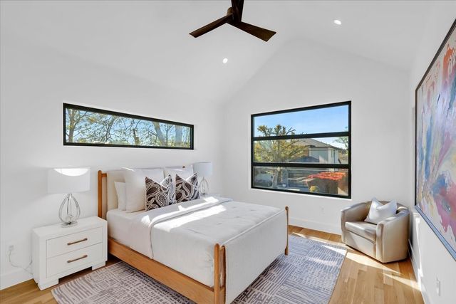 3753 Bolivar Drive, Dallas, TX 75220