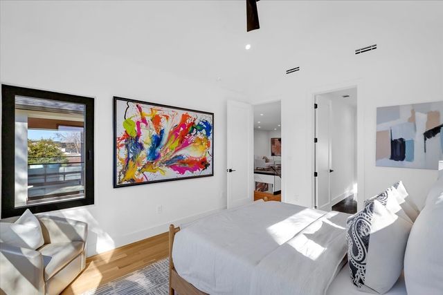 3753 Bolivar Drive, Dallas, TX 75220