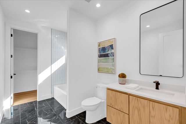 3753 Bolivar Drive, Dallas, TX 75220