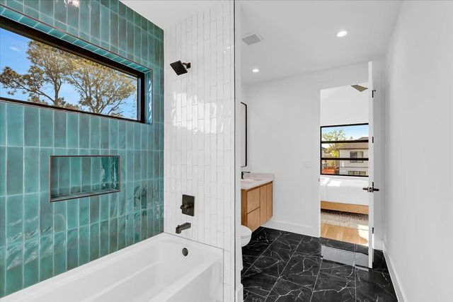 3753 Bolivar Drive, Dallas, TX 75220