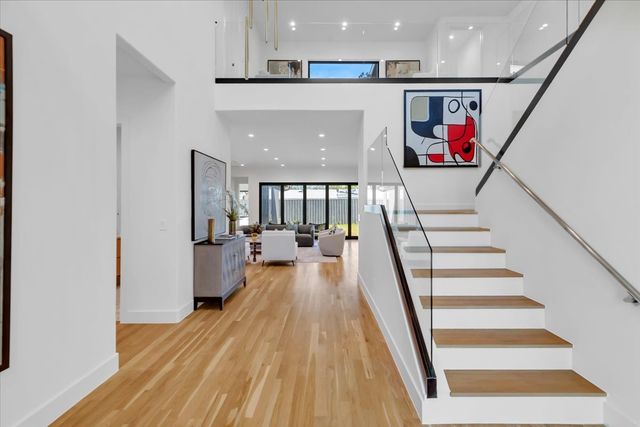 3753 Bolivar Drive, Dallas, TX 75220