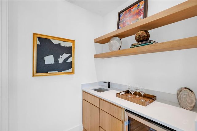 3753 Bolivar Drive, Dallas, TX 75220