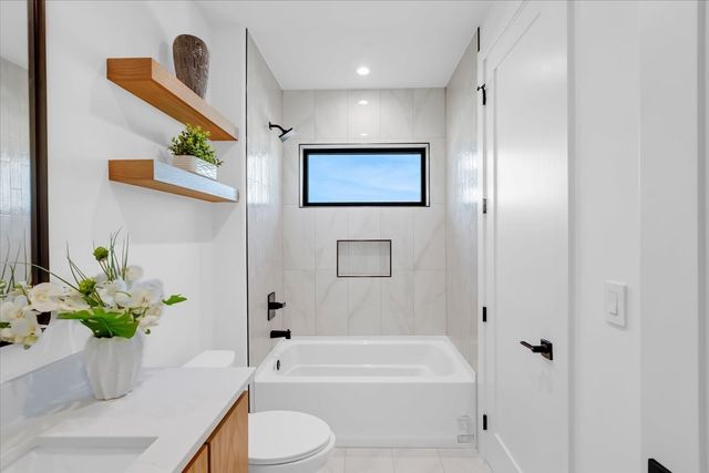 3753 Bolivar Drive, Dallas, TX 75220