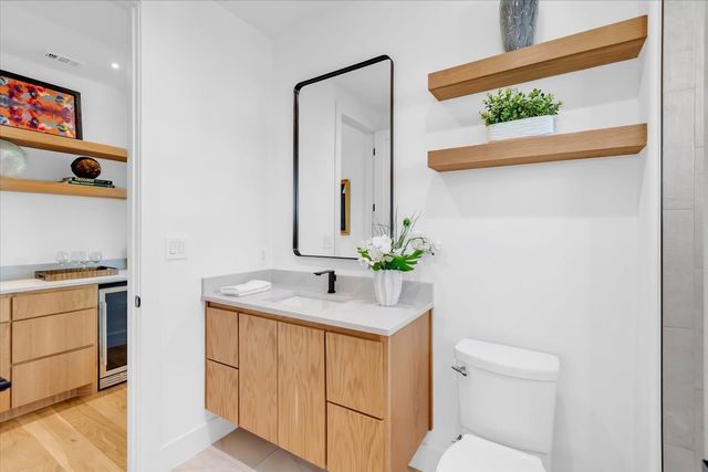 3753 Bolivar Drive, Dallas, TX 75220