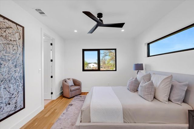 3753 Bolivar Drive, Dallas, TX 75220