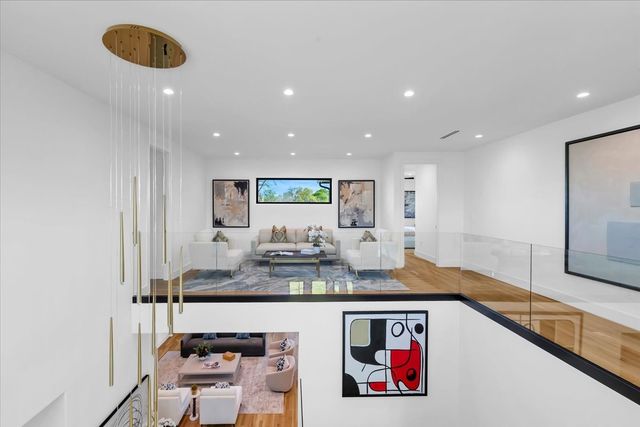 3753 Bolivar Drive, Dallas, TX 75220