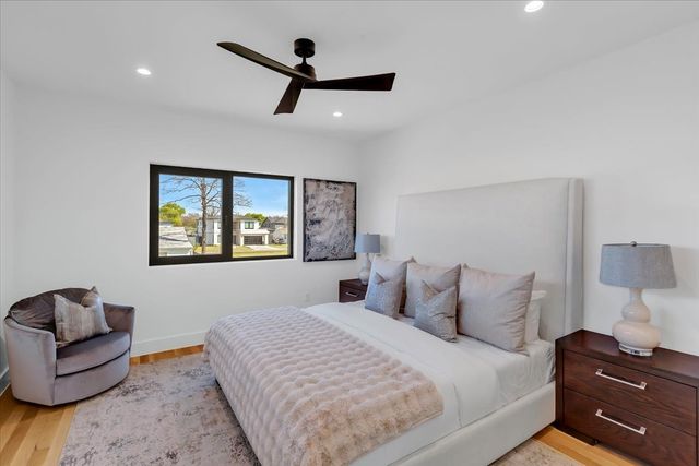 3753 Bolivar Drive, Dallas, TX 75220