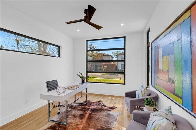 3753 Bolivar Drive, Dallas, TX 75220