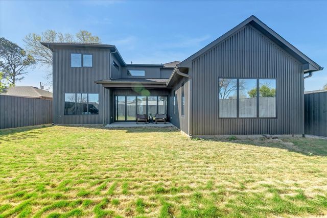 3753 Bolivar Drive, Dallas, TX 75220