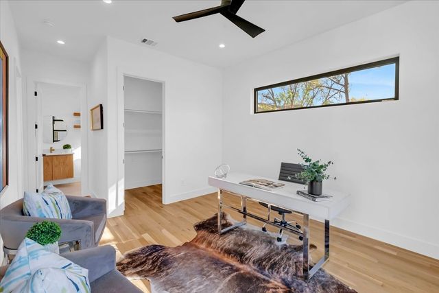 3753 Bolivar Drive, Dallas, TX 75220