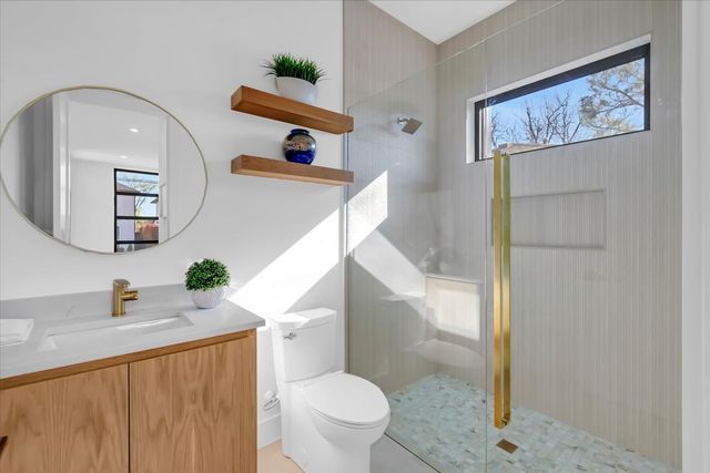 3753 Bolivar Drive, Dallas, TX 75220