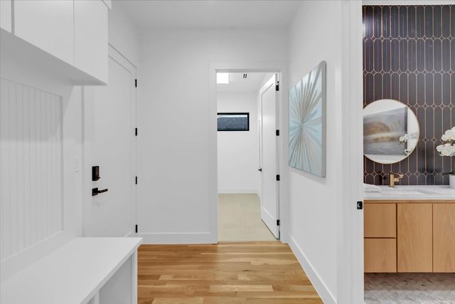 3753 Bolivar Drive, Dallas, TX 75220