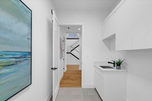 3753 Bolivar Drive, Dallas, TX 75220