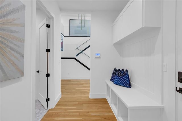 3753 Bolivar Drive, Dallas, TX 75220