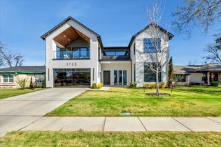 3753 Bolivar Drive, Dallas, TX 75220