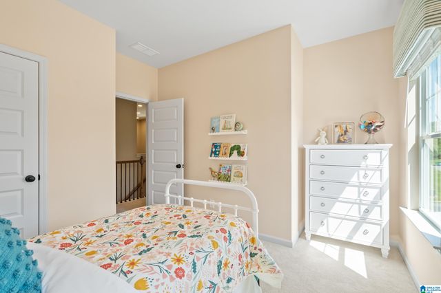 4563 VILLAGE SPRINGS SQUARE # 11, Fultondale, AL 35068