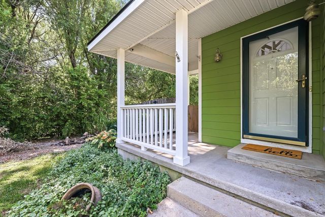 601 Scott St, Valley Center, KS 67147