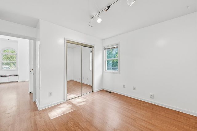 601 Scott St, Valley Center, KS 67147