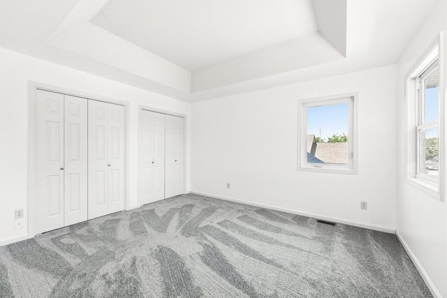 601 Scott St, Valley Center, KS 67147