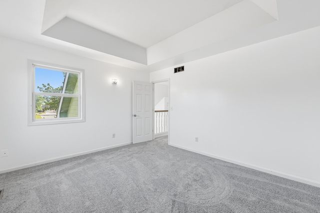601 Scott St, Valley Center, KS 67147