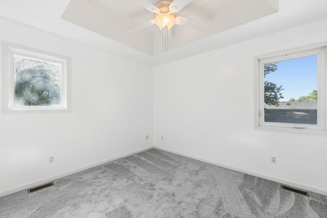 601 Scott St, Valley Center, KS 67147