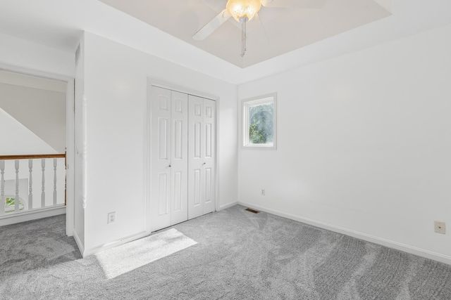 601 Scott St, Valley Center, KS 67147