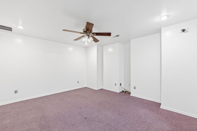601 Scott St, Valley Center, KS 67147