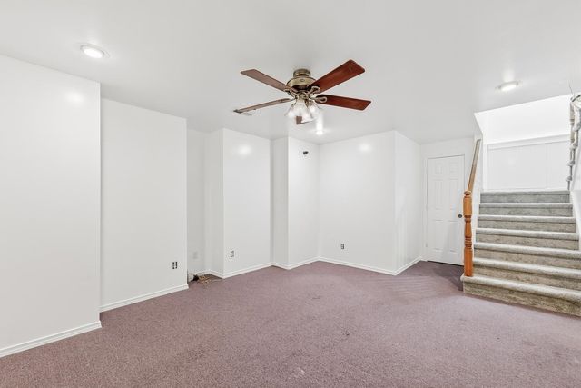 601 Scott St, Valley Center, KS 67147