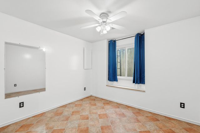 601 Scott St, Valley Center, KS 67147