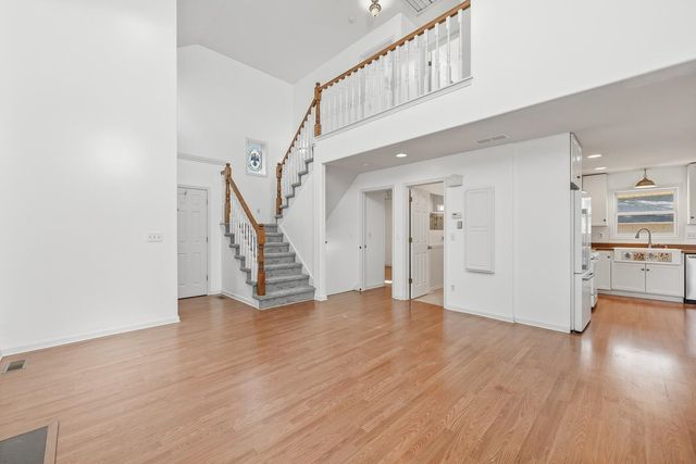 601 Scott St, Valley Center, KS 67147