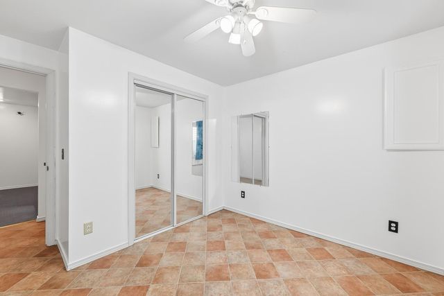 601 Scott St, Valley Center, KS 67147