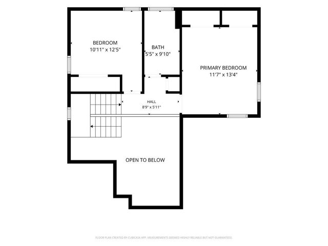 601 Scott St, Valley Center, KS 67147