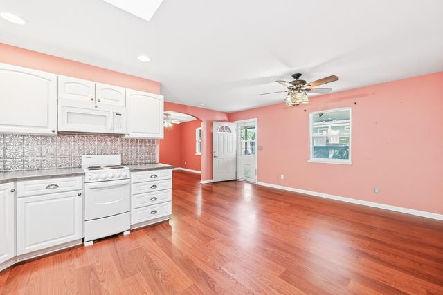 601 Scott St, Valley Center, KS 67147