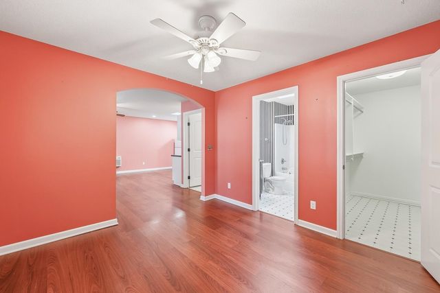 601 Scott St, Valley Center, KS 67147