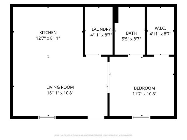 601 Scott St, Valley Center, KS 67147